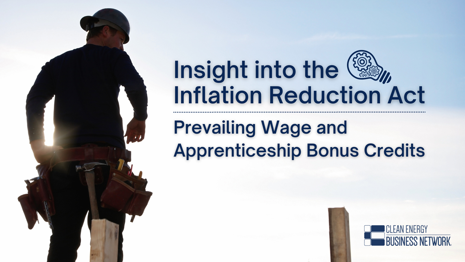 inflation-reduction-act-prevailing-wage-apprenticeship-bonus